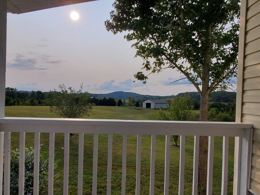 1830 Paint Rock Valley Road Philadelphia, TN 37846 - Photo 23 of 29 20200914_174510