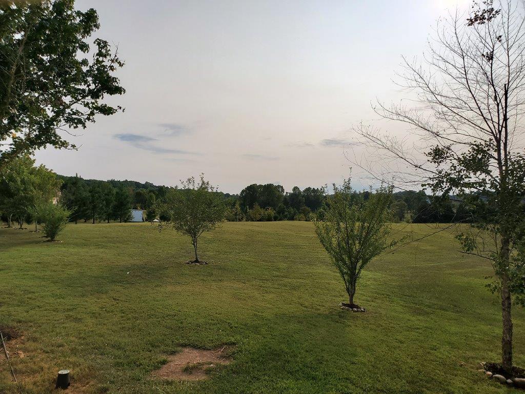 1830 Paint Rock Valley Road Philadelphia, TN 37846 - Photo 25 of 29 20200914_174146
