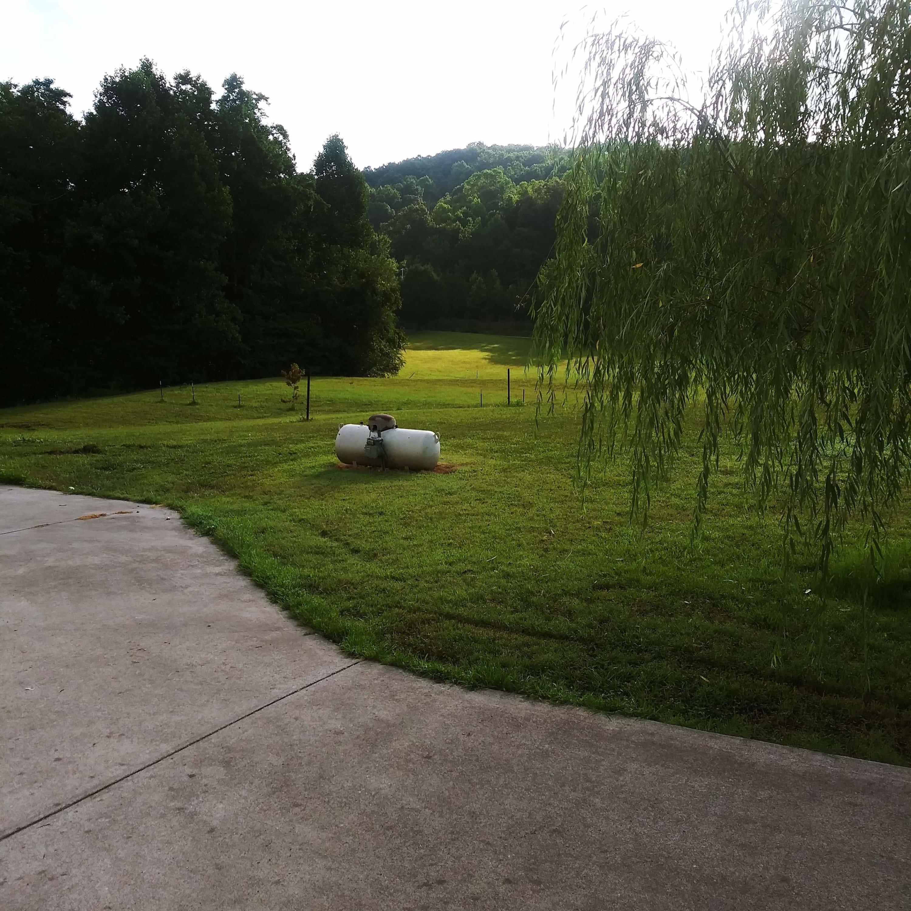 1830 Paint Rock Valley Road Philadelphia, TN 37846 - Photo 26 of 29 received_329281241835099