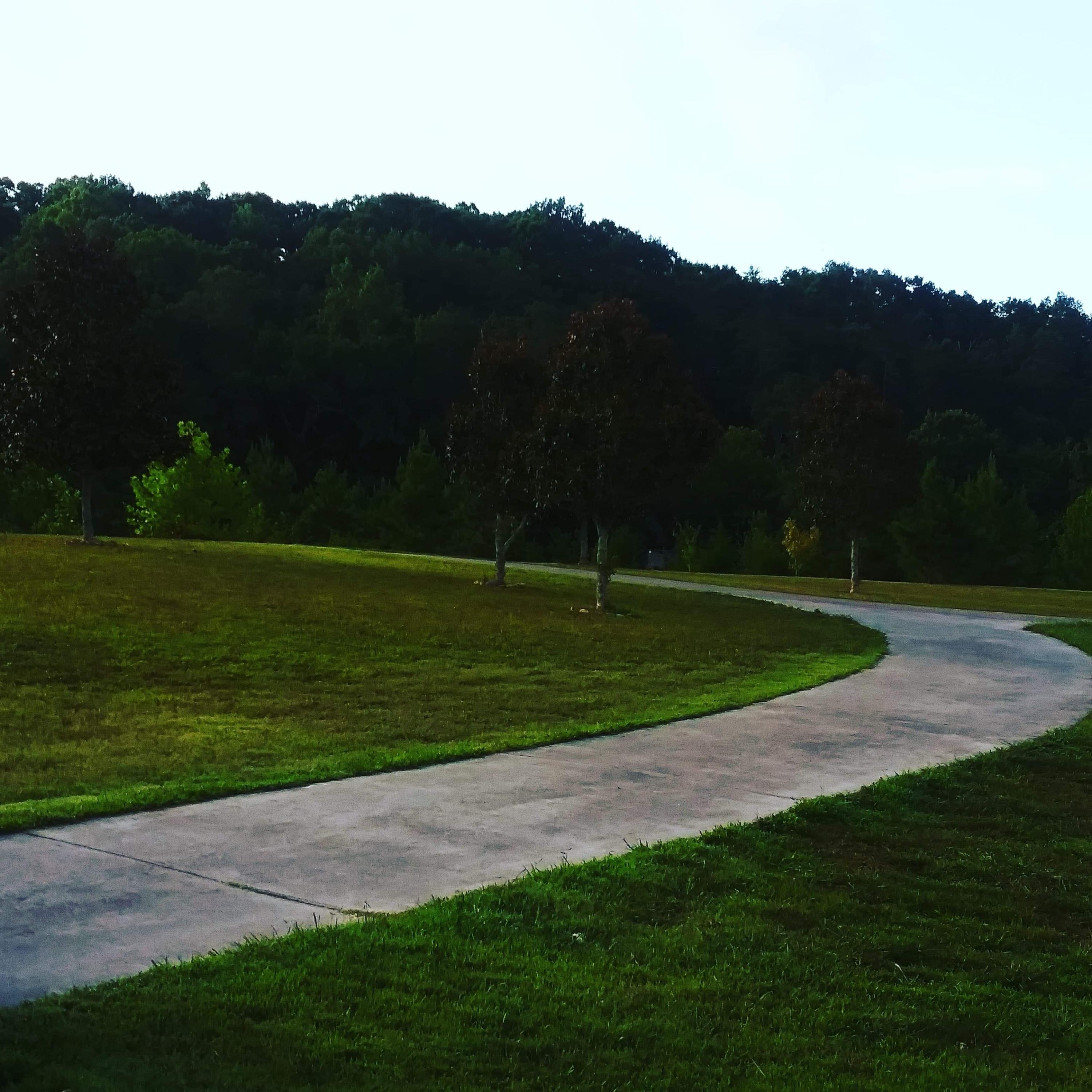 1830 Paint Rock Valley Road Philadelphia, TN 37846 - Photo 27 of 29 received_370724930984312