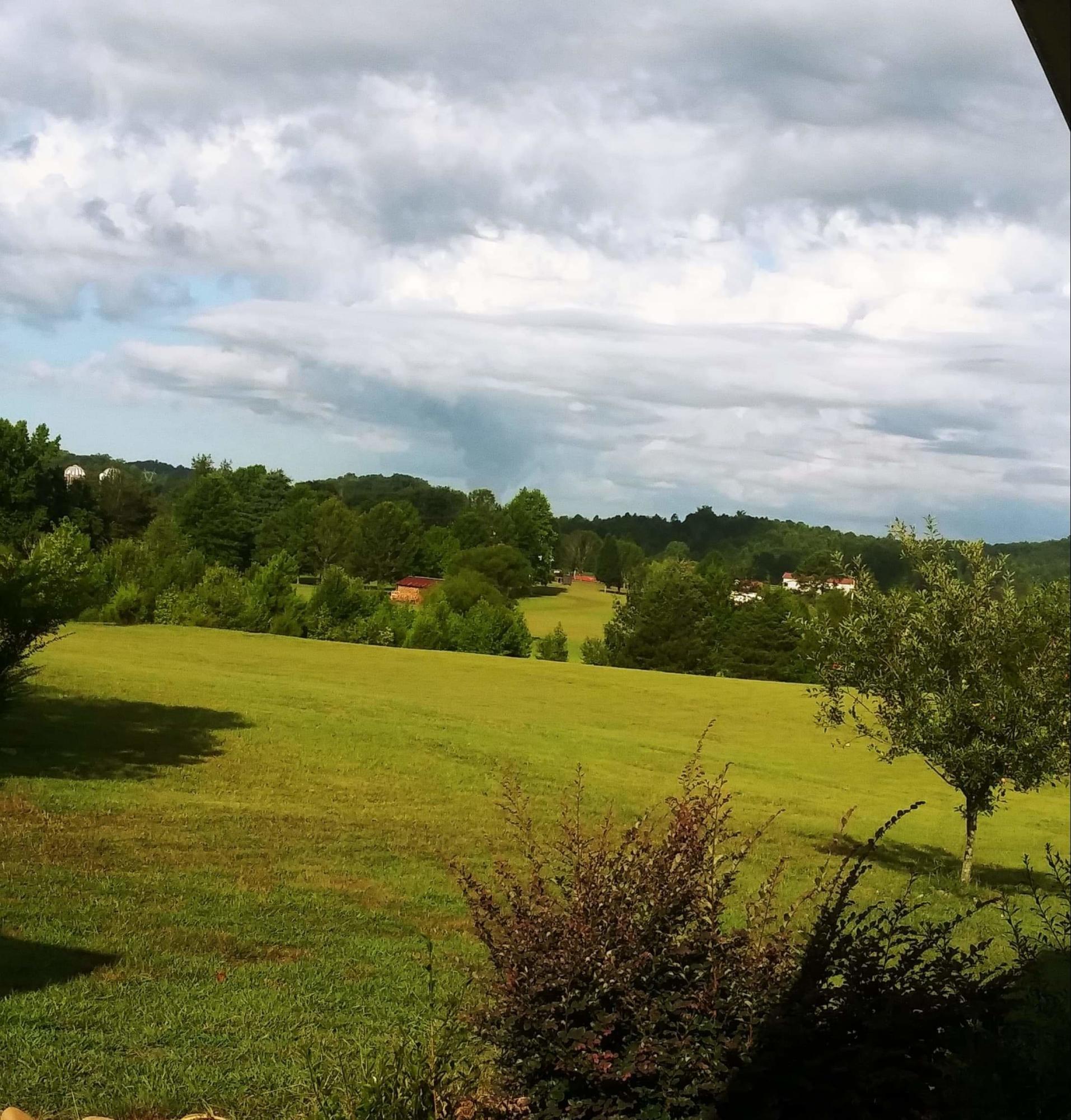 1830 Paint Rock Valley Road Philadelphia, TN 37846 - Photo 28 of 29 received_749814185801544