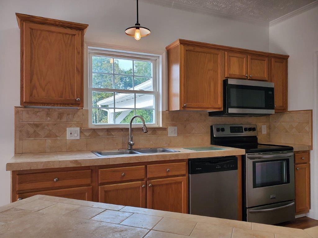 1830 Paint Rock Valley Road Philadelphia, TN 37846 - Photo 5 of 29 20200914_175302