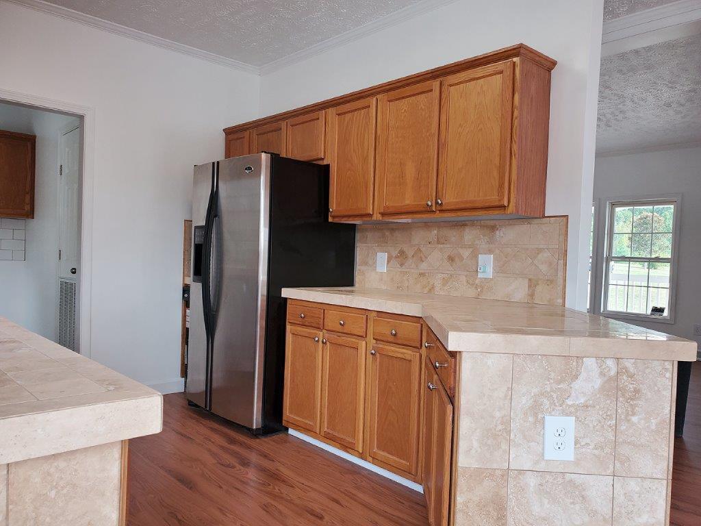 1830 Paint Rock Valley Road Philadelphia, TN 37846 - Photo 6 of 29 20200914_175255