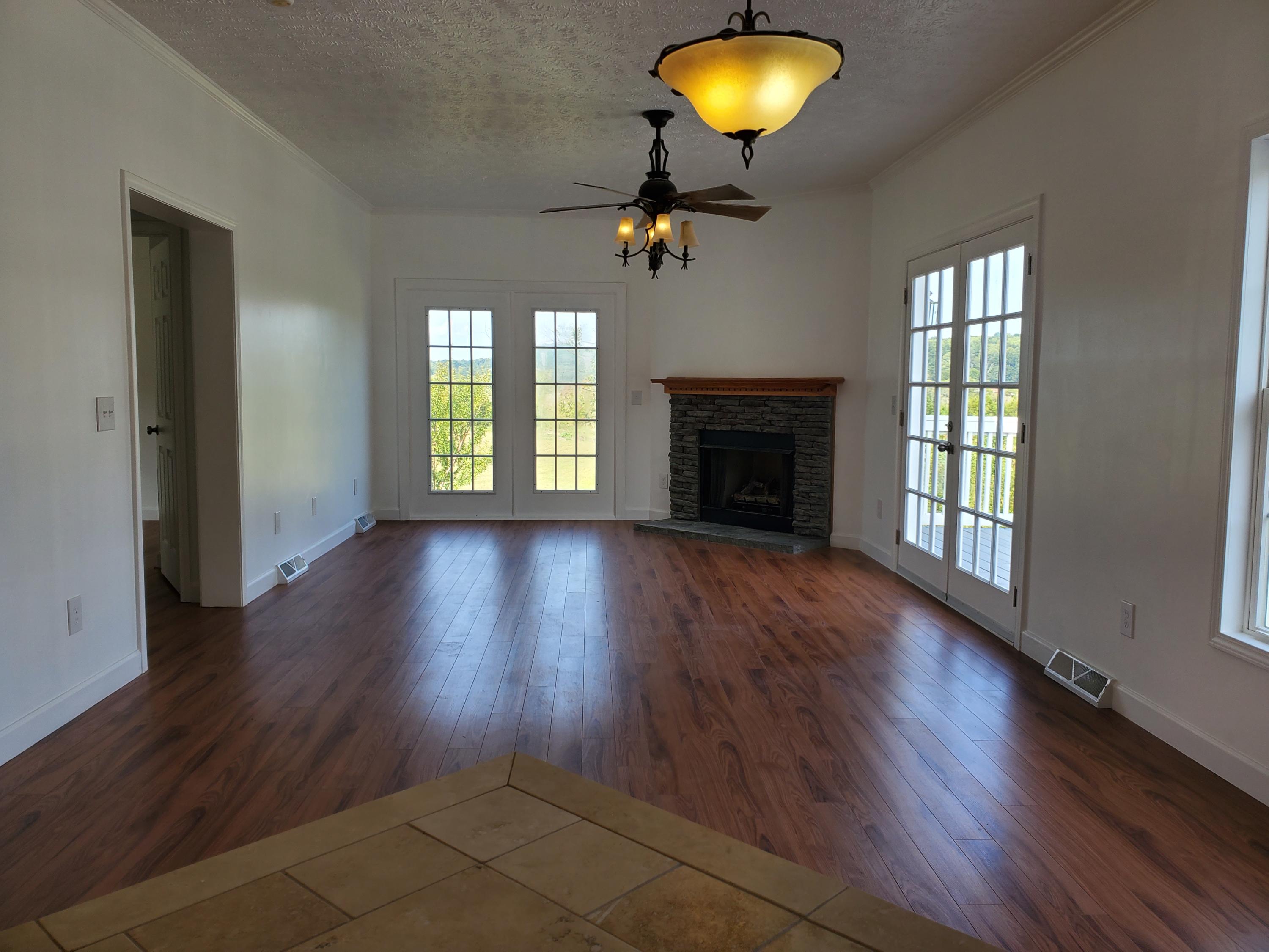 1830 Paint Rock Valley Road Philadelphia, TN 37846 - Photo 9 of 29 20200915_105459