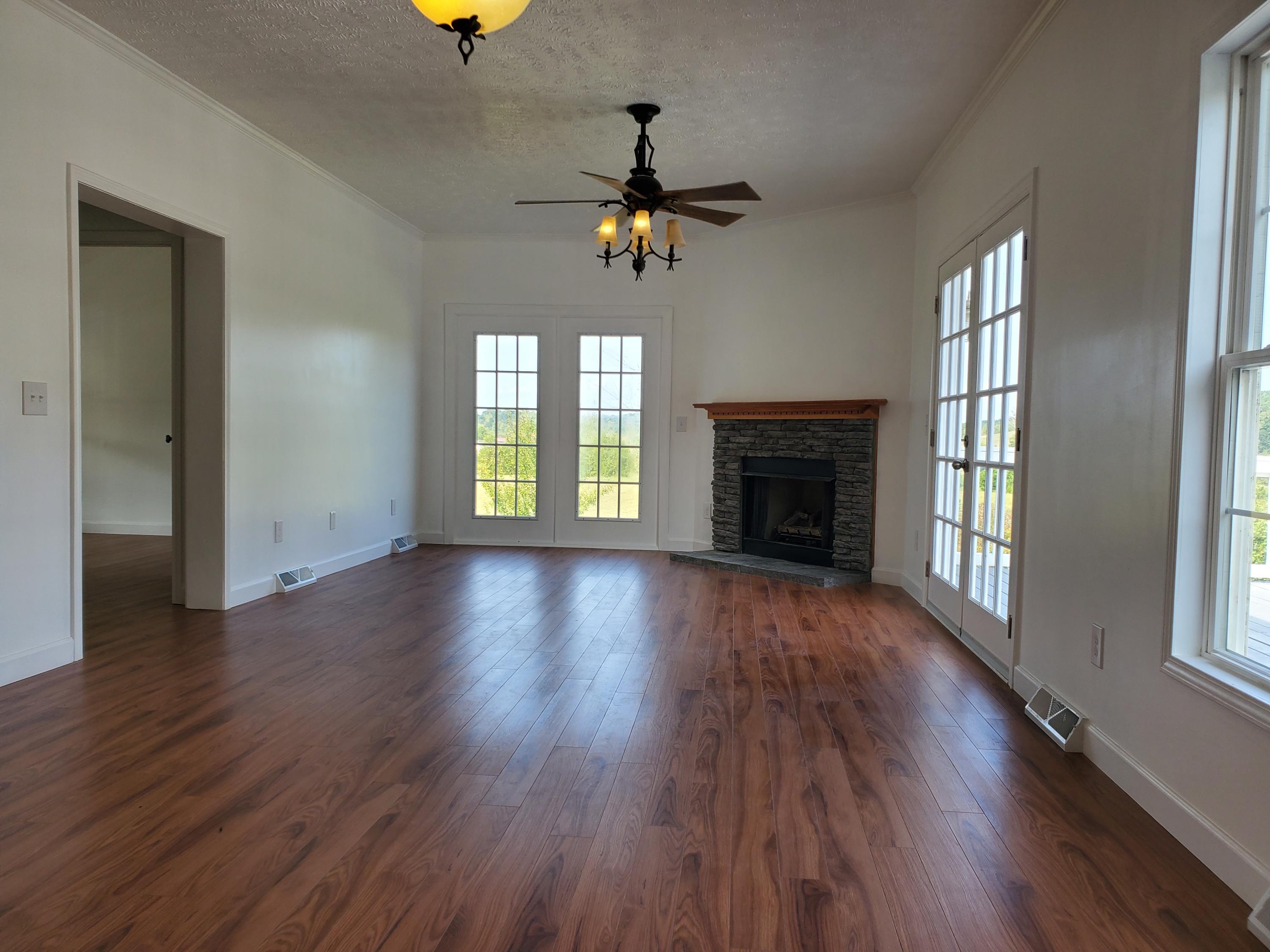 1830 Paint Rock Valley Road Philadelphia, TN 37846 - Photo 10 of 29 20200915_105506
