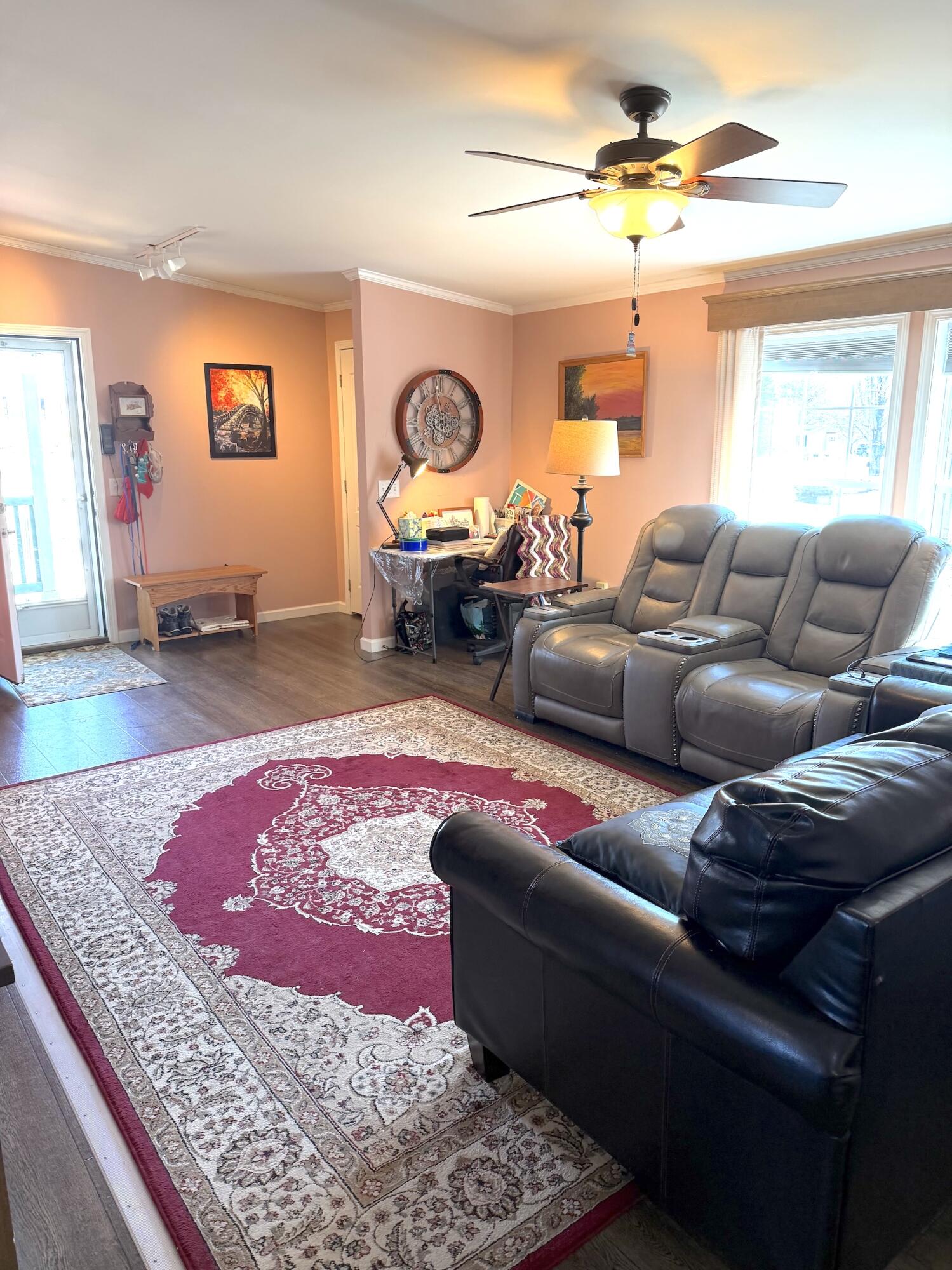 98 Pleasant Hill Road Limerick, ME 04048 - Photo 14 of 26 16