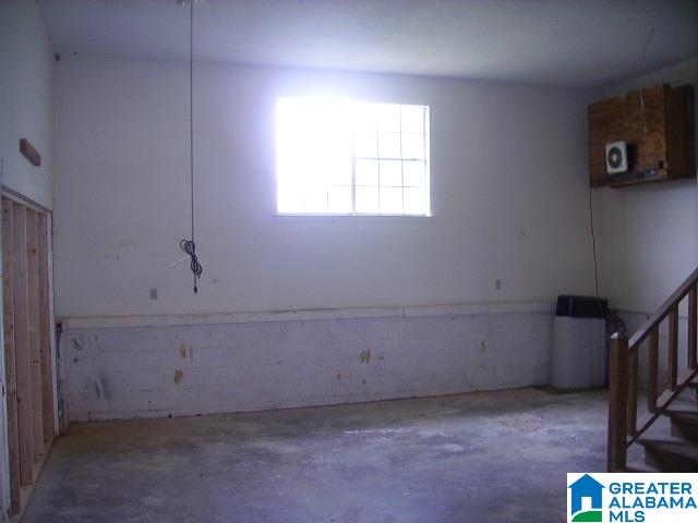 9586 Old Toadvine Road Bessemer, AL 35023 - Photo 18 of 21