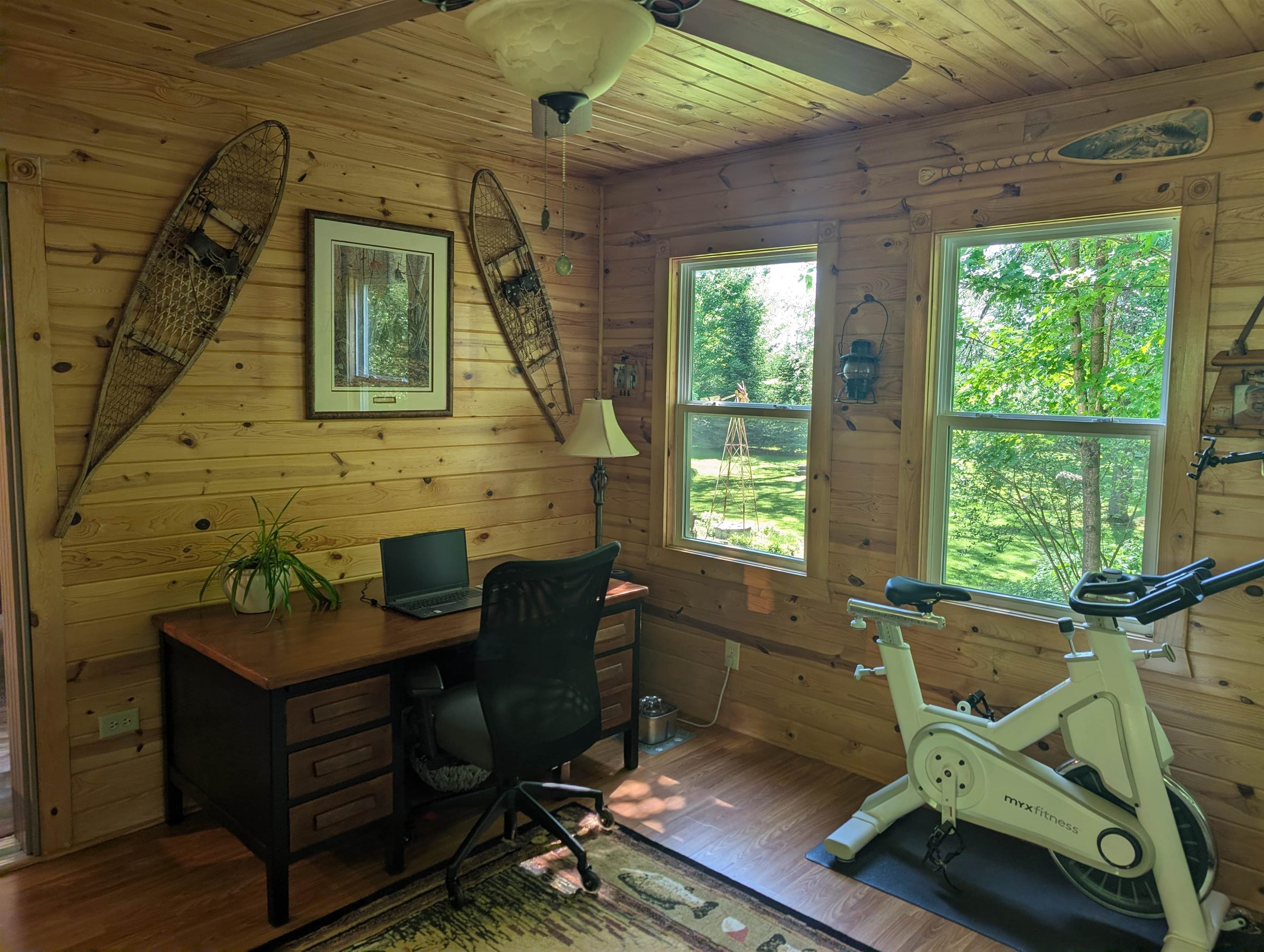 222814 Hidden Valley Road Hatley, WI 54440 - Photo 12 of 58