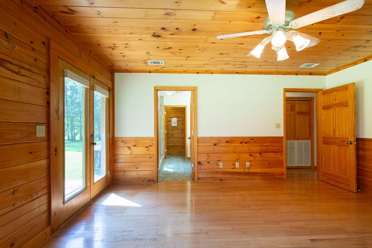 526 Clark Road Monticello, FL 32344 - Photo 26 of 36 Gallery Image 26