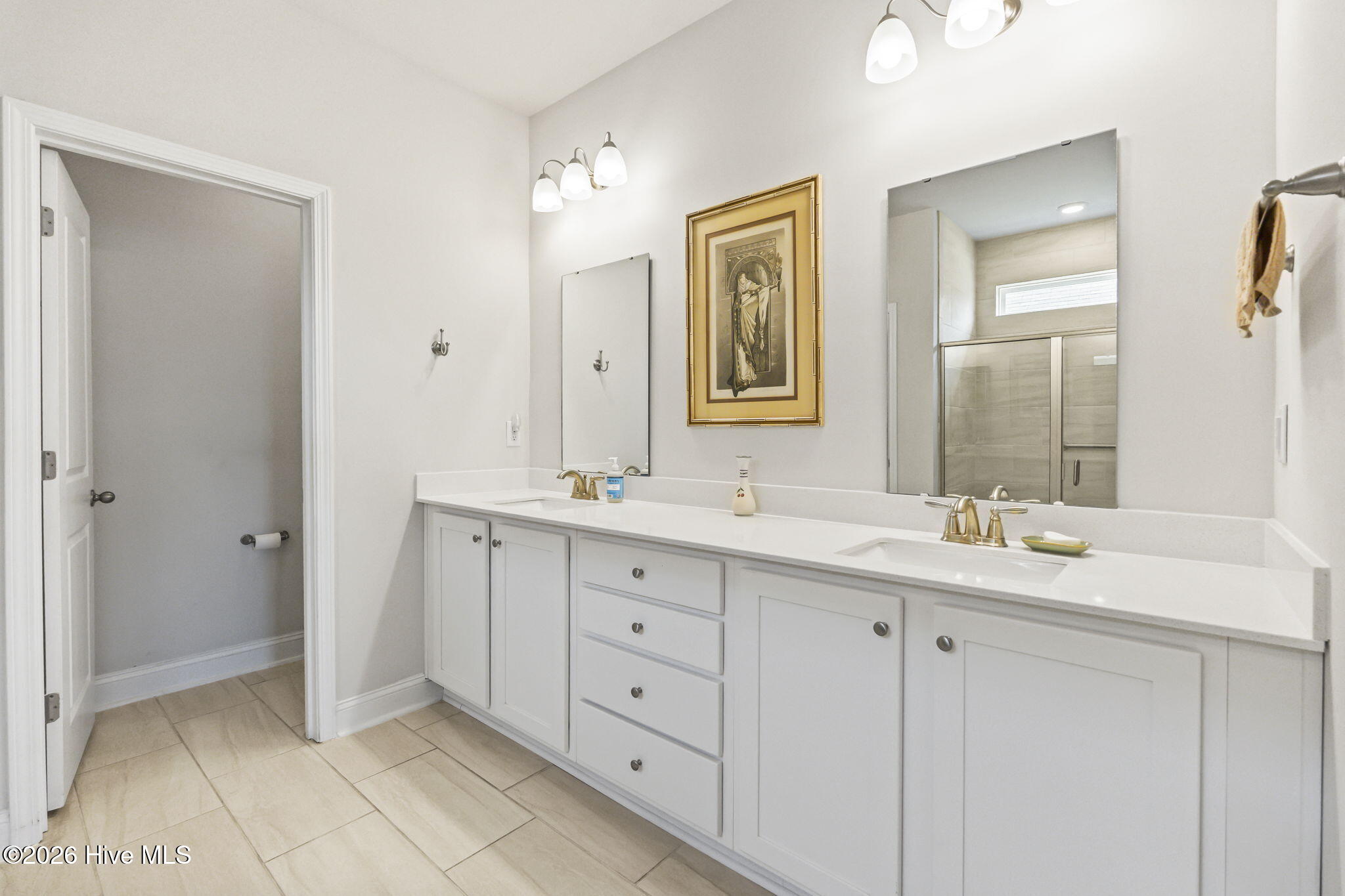209 Kendrick Street Little River, SC 29566 - Photo 23 of 56 Gallery Image 23