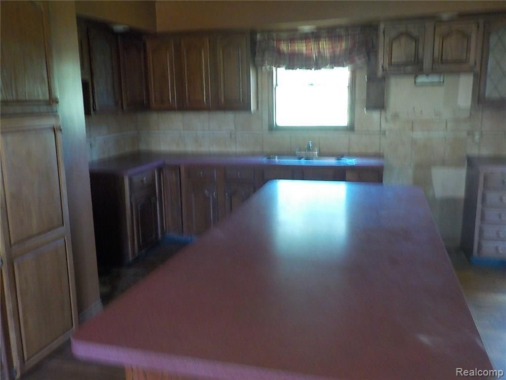7471 West Marlette Road Marlette, MI 48453 - Photo 20 of 27 DSCN7950.JPG