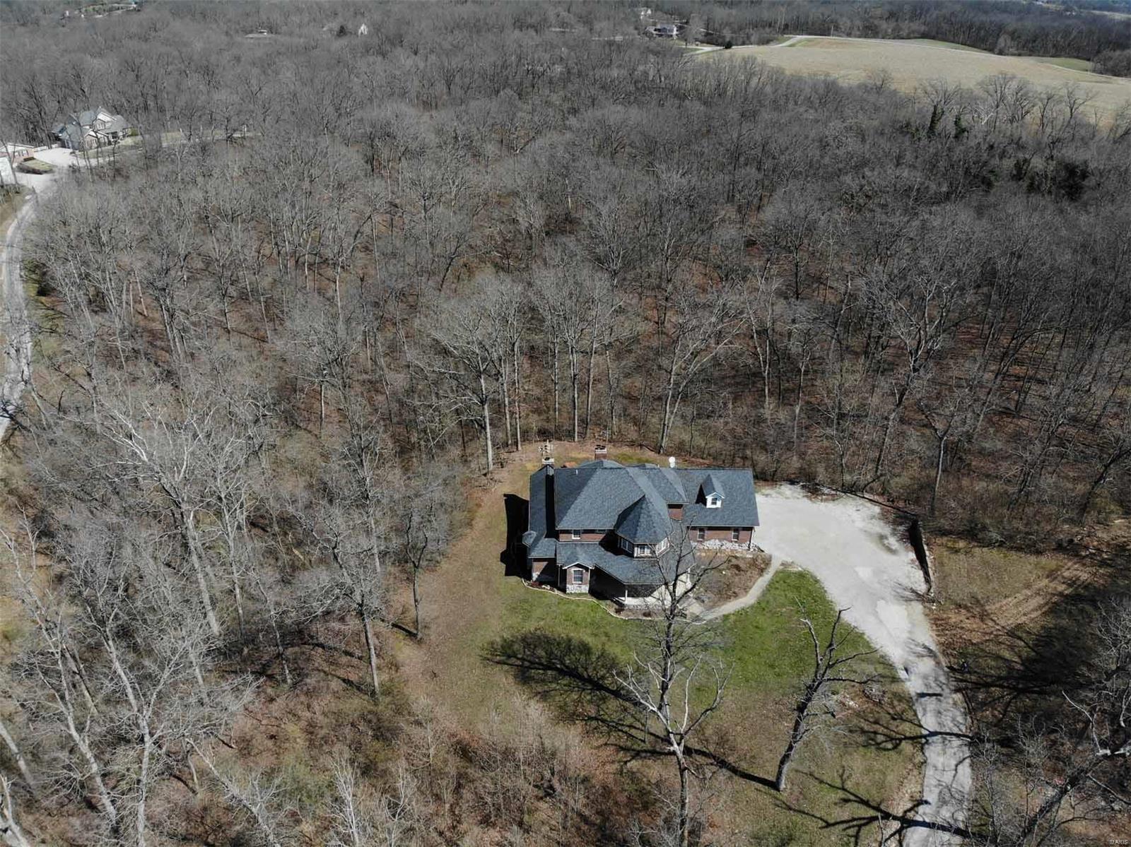 2816 Ridgeview Lane Millstadt, IL 62260 - Photo 2 of 48 Gallery Image 2