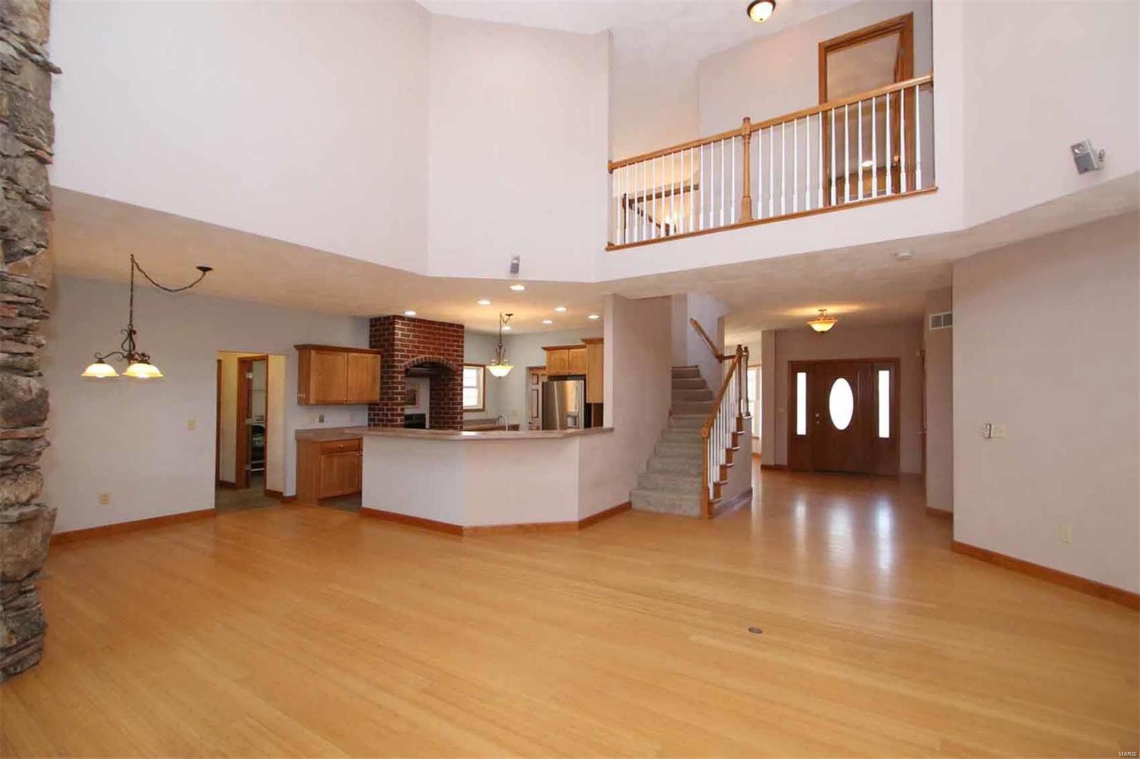 2816 Ridgeview Lane Millstadt, IL 62260 - Photo 12 of 48 Gallery Image 12