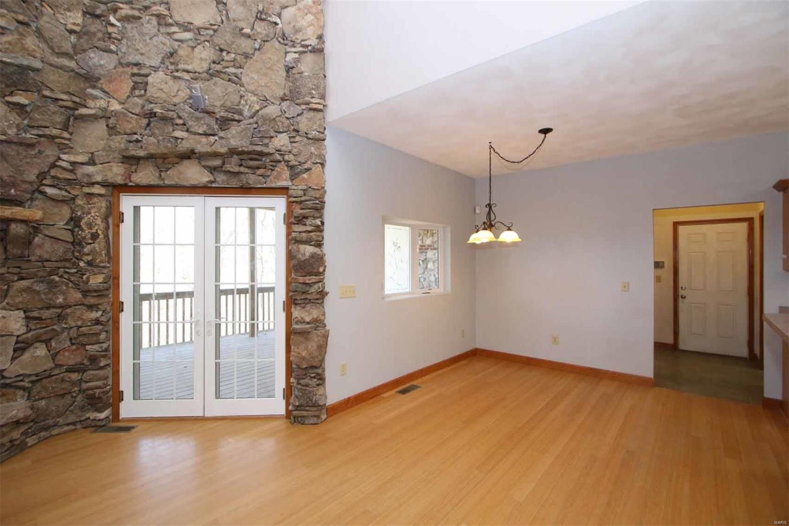 2816 Ridgeview Lane Millstadt, IL 62260 - Photo 13 of 48 Gallery Image 13