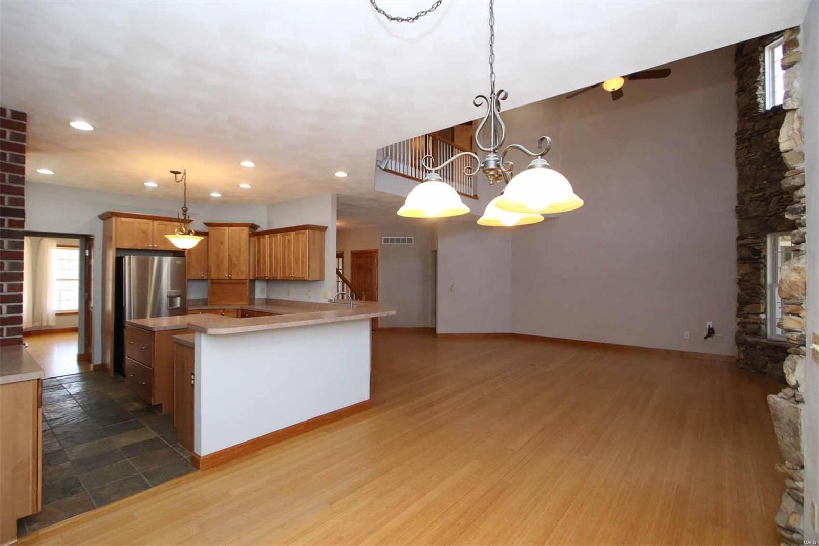 2816 Ridgeview Lane Millstadt, IL 62260 - Photo 14 of 48 Gallery Image 14