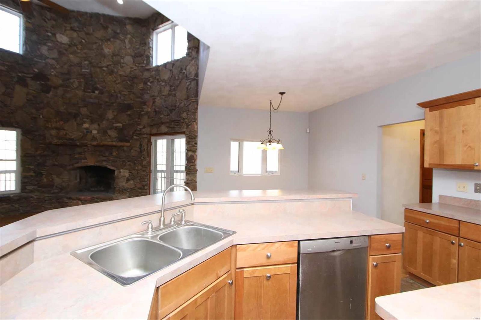 2816 Ridgeview Lane Millstadt, IL 62260 - Photo 15 of 48 Gallery Image 15