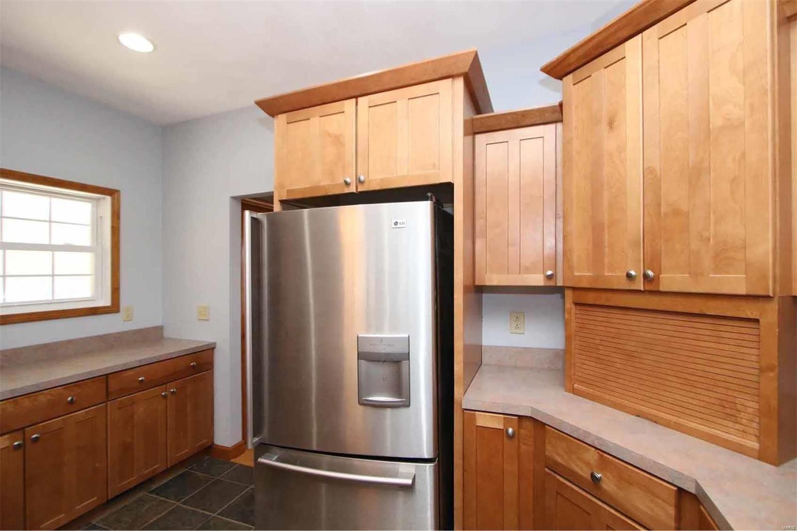 2816 Ridgeview Lane Millstadt, IL 62260 - Photo 16 of 48 Gallery Image 16