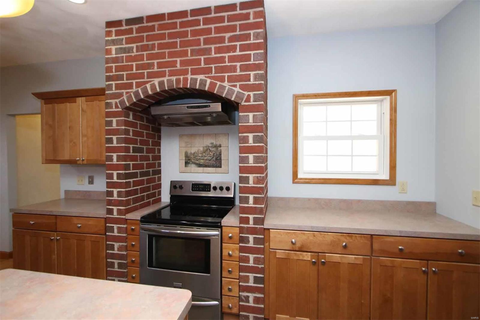 2816 Ridgeview Lane Millstadt, IL 62260 - Photo 17 of 48 Gallery Image 17