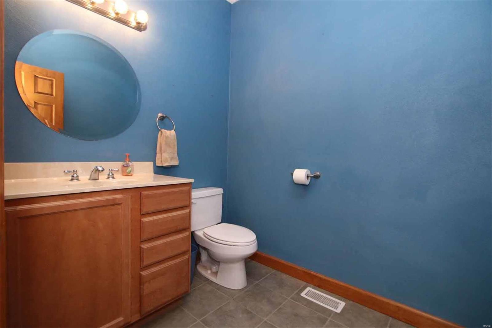 2816 Ridgeview Lane Millstadt, IL 62260 - Photo 19 of 48 Gallery Image 19
