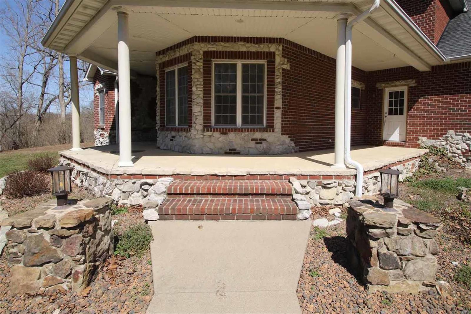2816 Ridgeview Lane Millstadt, IL 62260 - Photo 3 of 48 Gallery Image 3