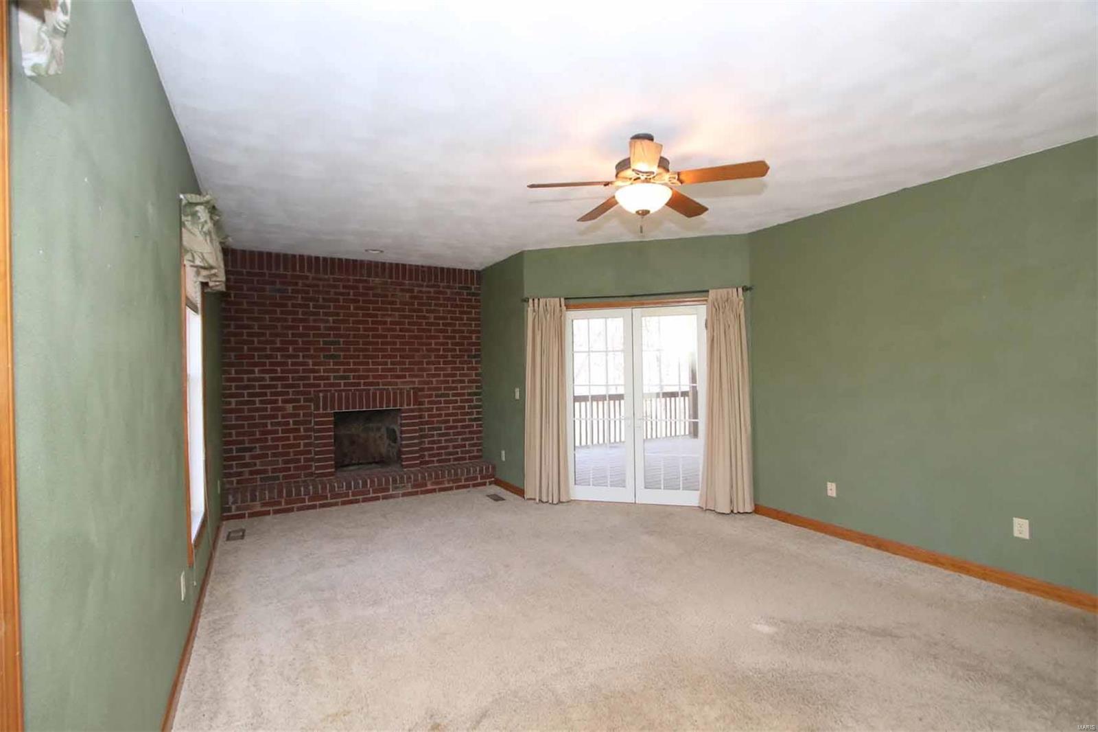 2816 Ridgeview Lane Millstadt, IL 62260 - Photo 21 of 48 Gallery Image 21