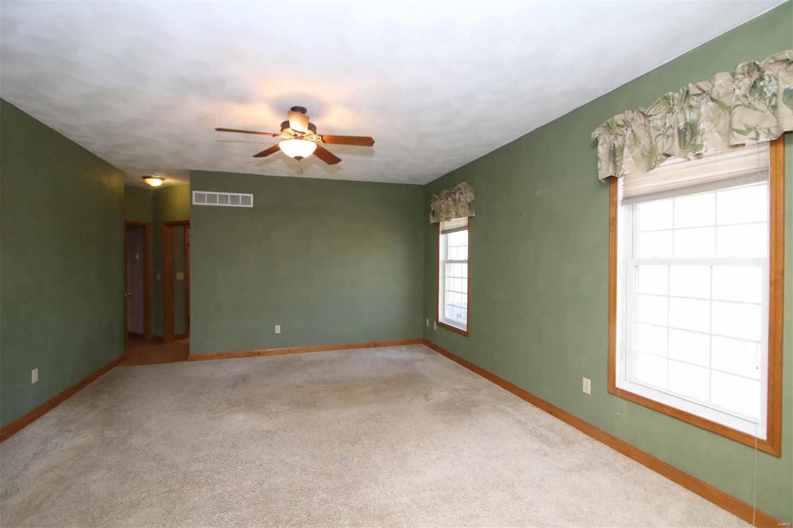 2816 Ridgeview Lane Millstadt, IL 62260 - Photo 22 of 48 Gallery Image 22