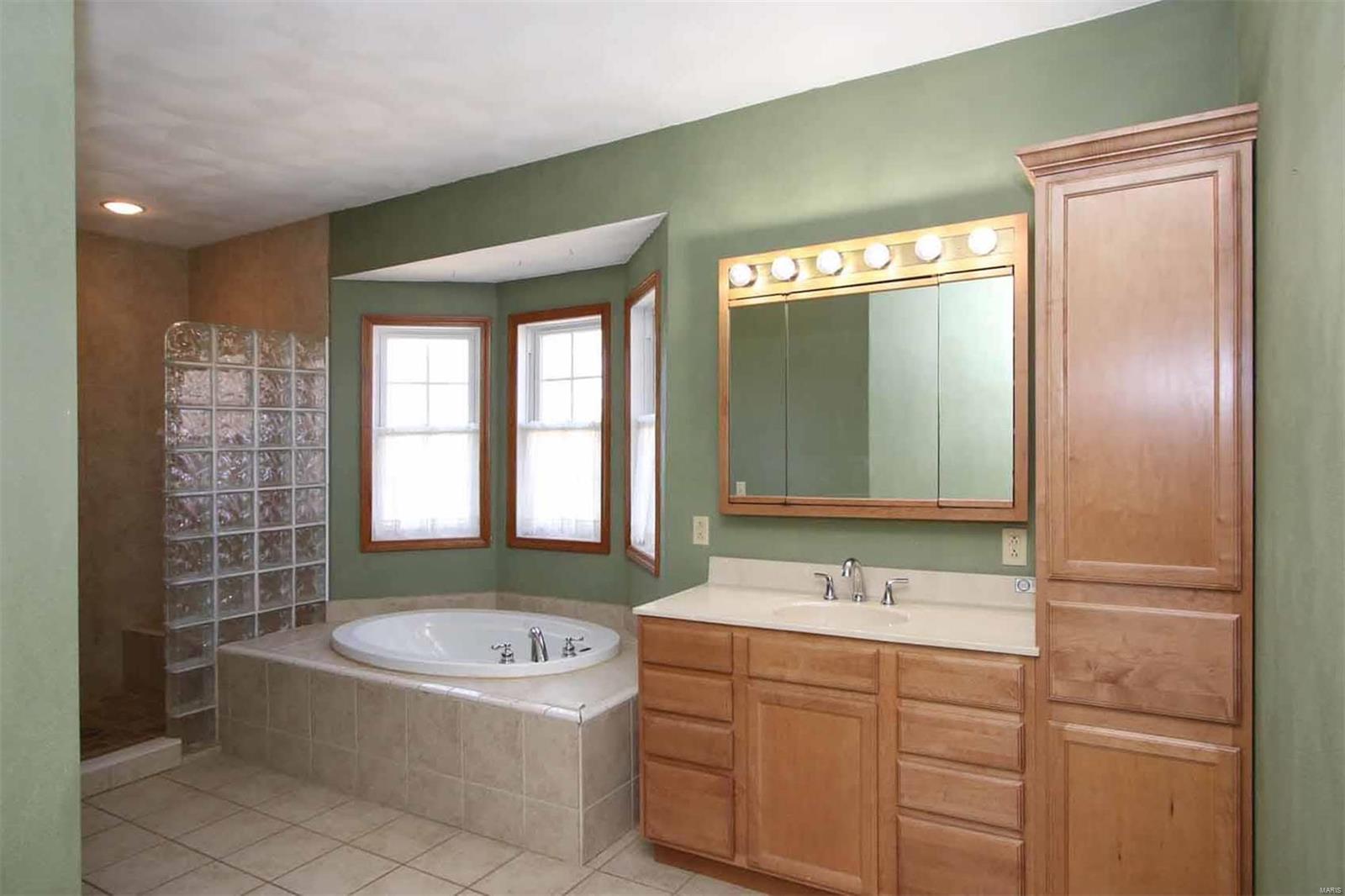 2816 Ridgeview Lane Millstadt, IL 62260 - Photo 23 of 48 Gallery Image 23