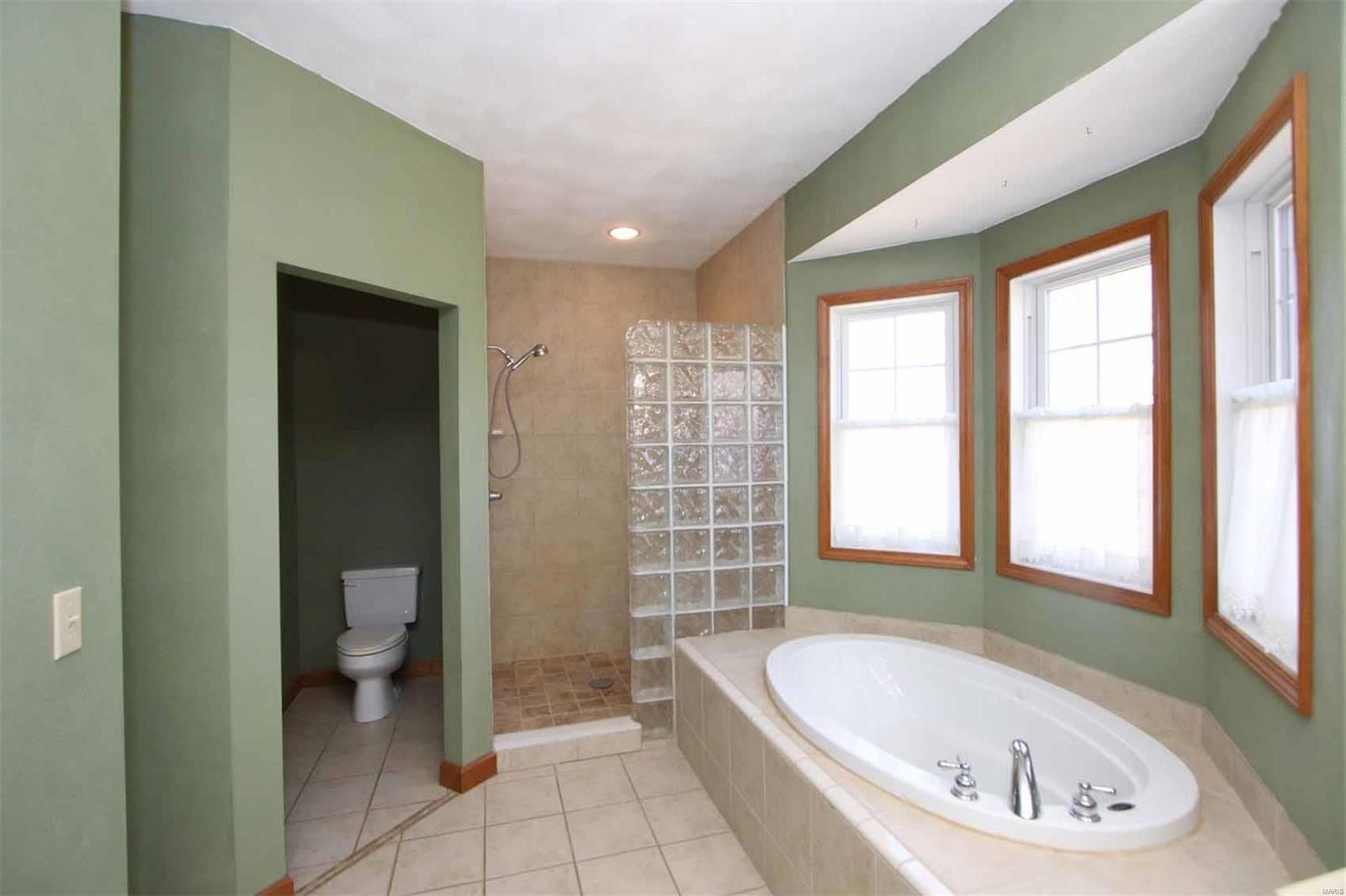 2816 Ridgeview Lane Millstadt, IL 62260 - Photo 24 of 48 Gallery Image 24