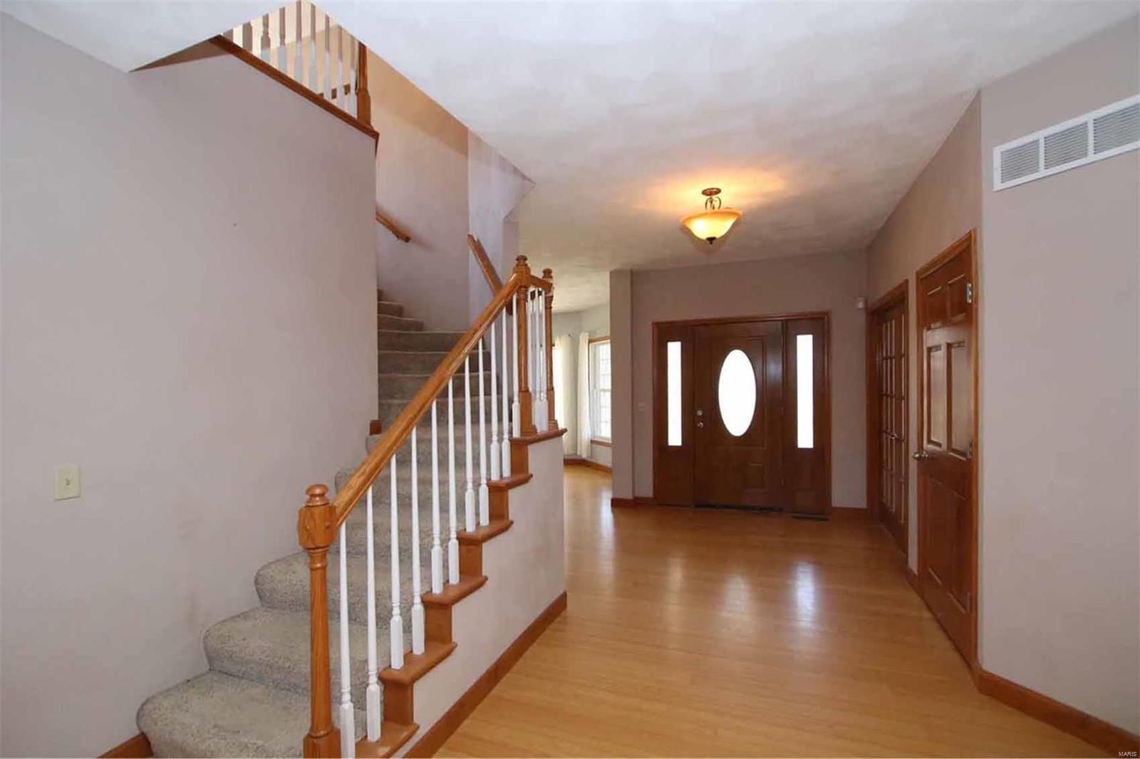 2816 Ridgeview Lane Millstadt, IL 62260 - Photo 25 of 48 Gallery Image 25