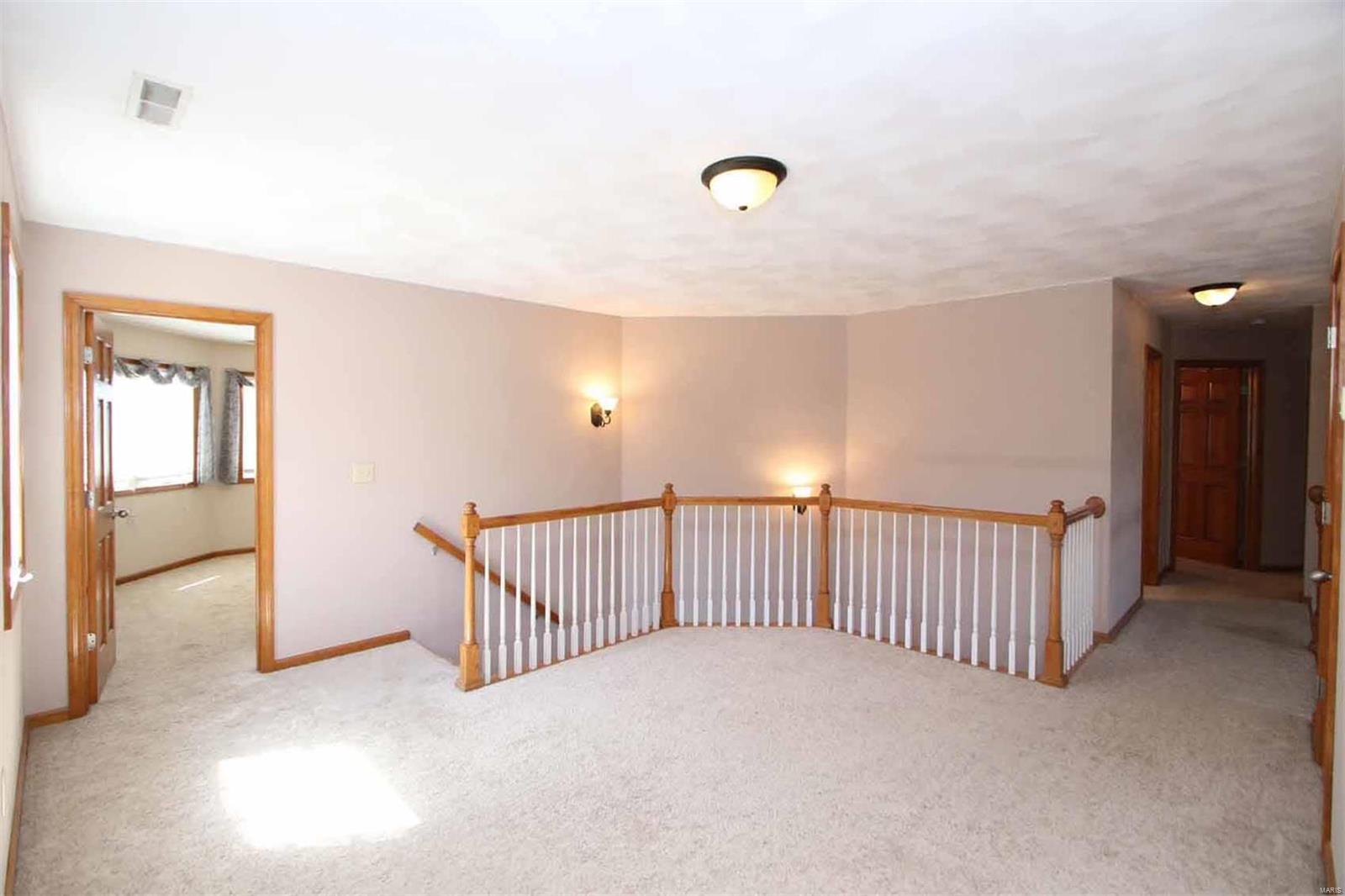 2816 Ridgeview Lane Millstadt, IL 62260 - Photo 26 of 48 Gallery Image 26