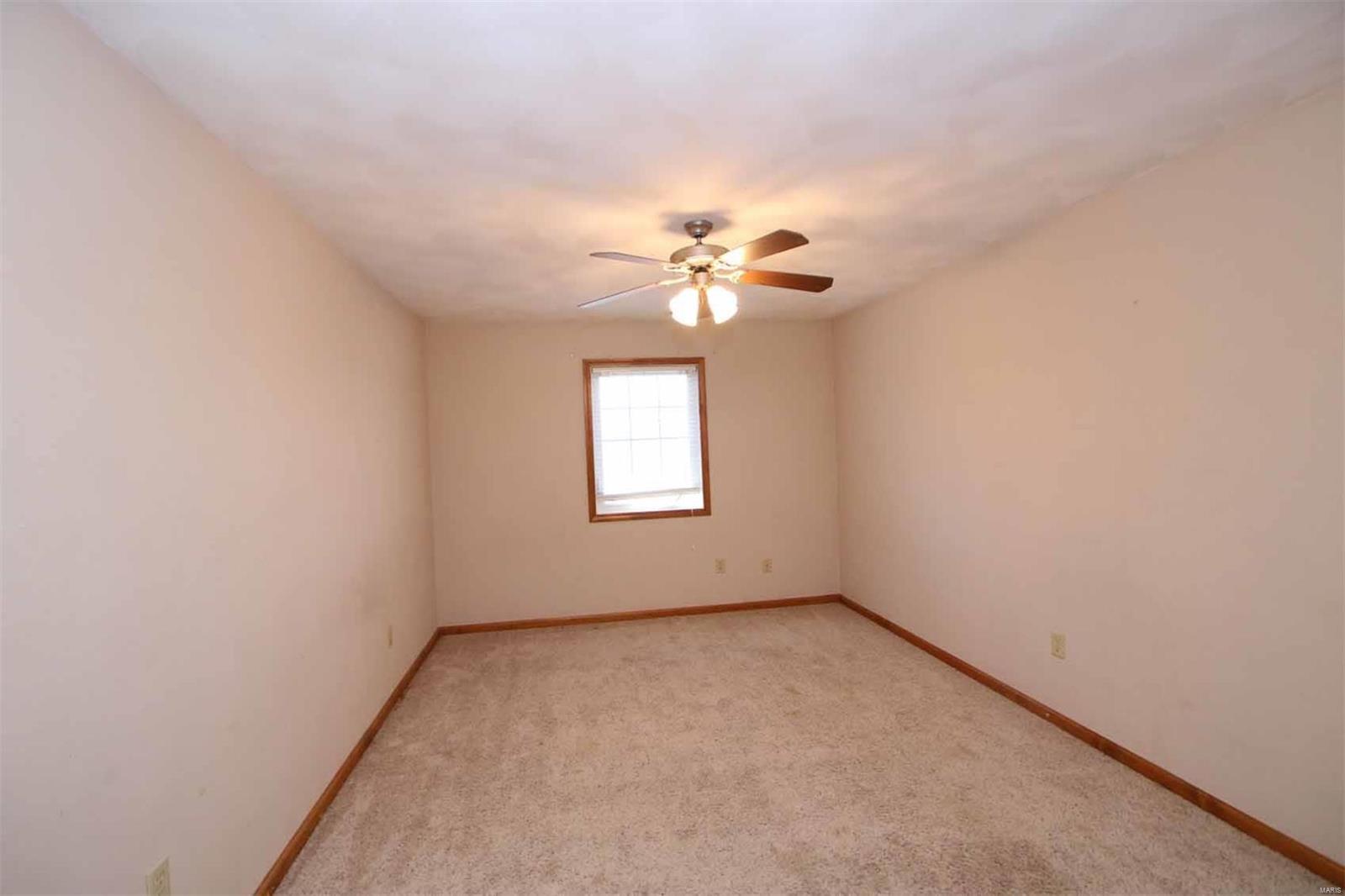 2816 Ridgeview Lane Millstadt, IL 62260 - Photo 27 of 48 Gallery Image 27