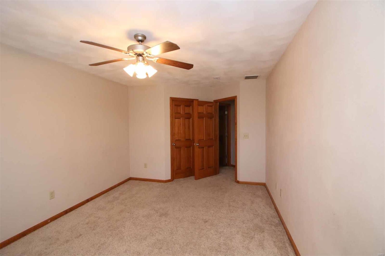 2816 Ridgeview Lane Millstadt, IL 62260 - Photo 28 of 48 Gallery Image 28