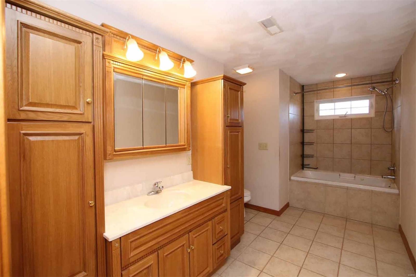 2816 Ridgeview Lane Millstadt, IL 62260 - Photo 29 of 48 Gallery Image 29
