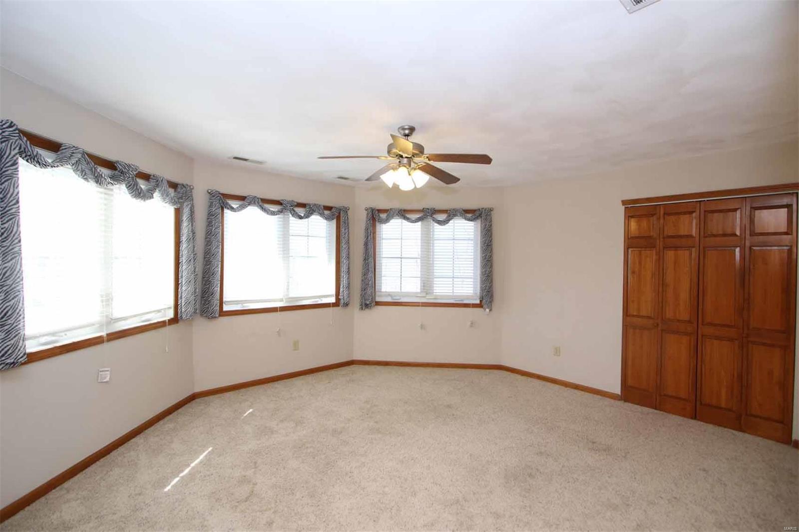 2816 Ridgeview Lane Millstadt, IL 62260 - Photo 30 of 48 Gallery Image 30