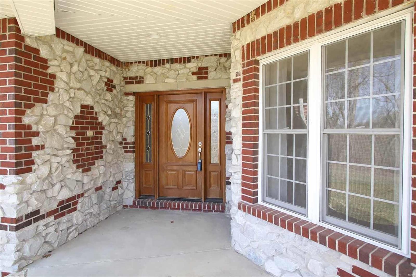 2816 Ridgeview Lane Millstadt, IL 62260 - Photo 4 of 48 Gallery Image 4