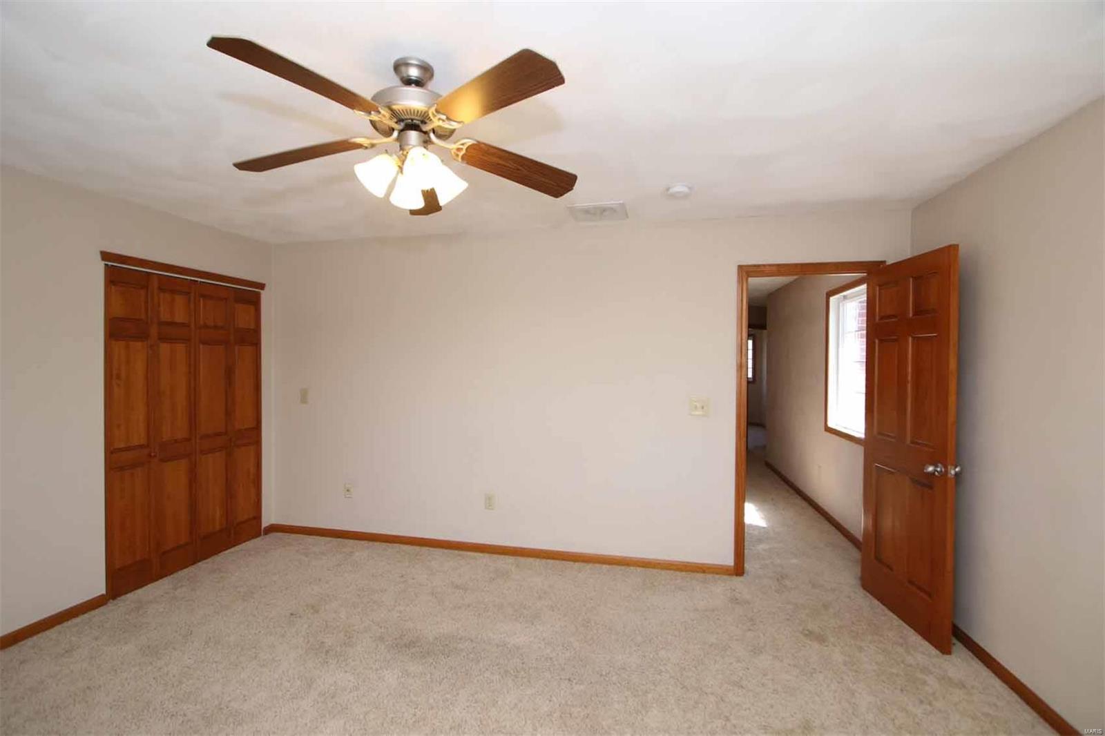2816 Ridgeview Lane Millstadt, IL 62260 - Photo 31 of 48 Gallery Image 31