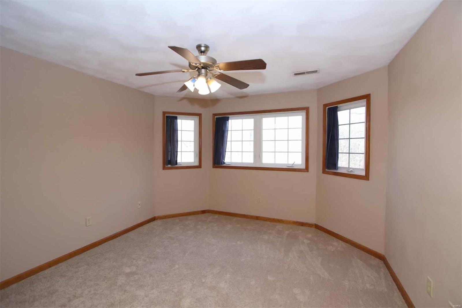 2816 Ridgeview Lane Millstadt, IL 62260 - Photo 32 of 48 Gallery Image 32