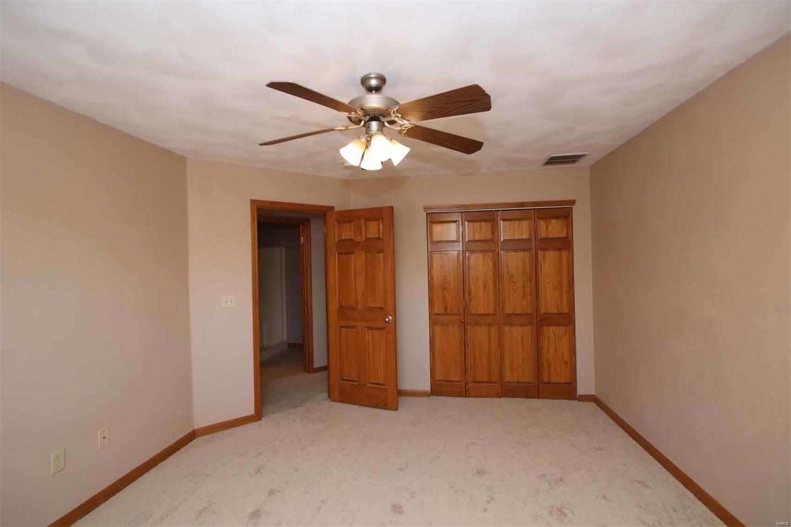 2816 Ridgeview Lane Millstadt, IL 62260 - Photo 33 of 48 Gallery Image 33