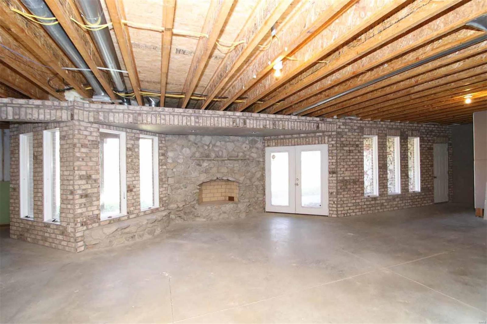 2816 Ridgeview Lane Millstadt, IL 62260 - Photo 34 of 48 Gallery Image 34