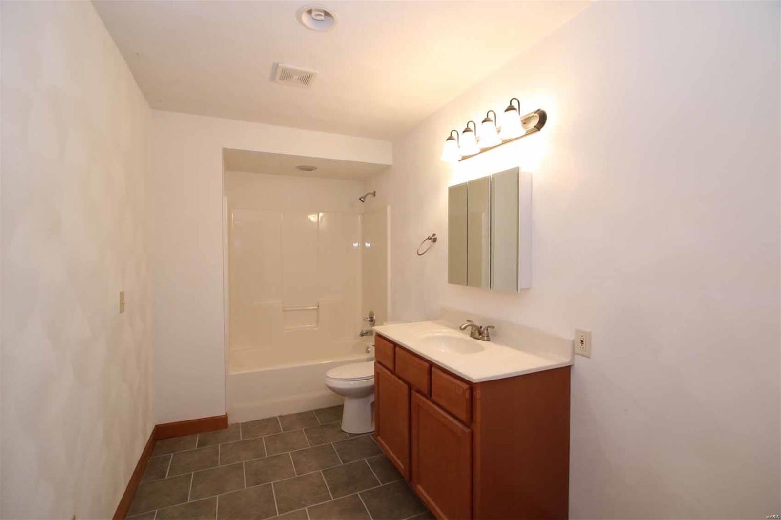 2816 Ridgeview Lane Millstadt, IL 62260 - Photo 35 of 48 Gallery Image 35