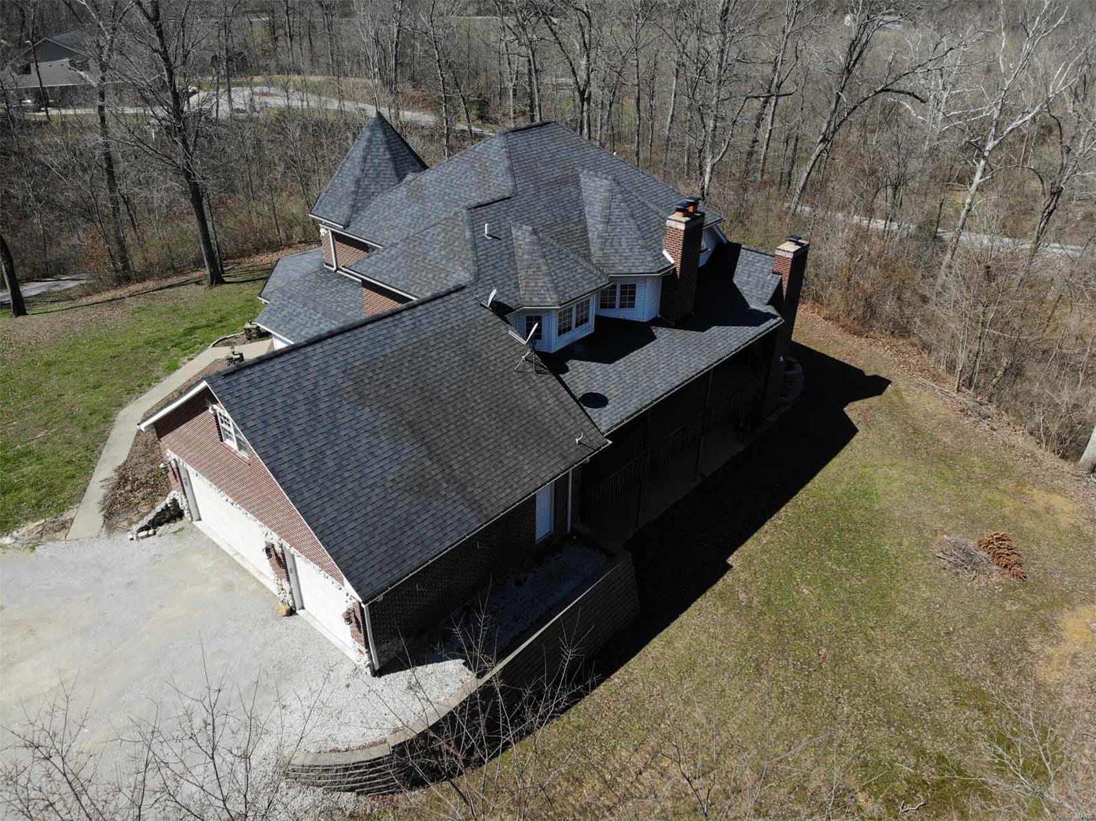 2816 Ridgeview Lane Millstadt, IL 62260 - Photo 39 of 48 Gallery Image 39