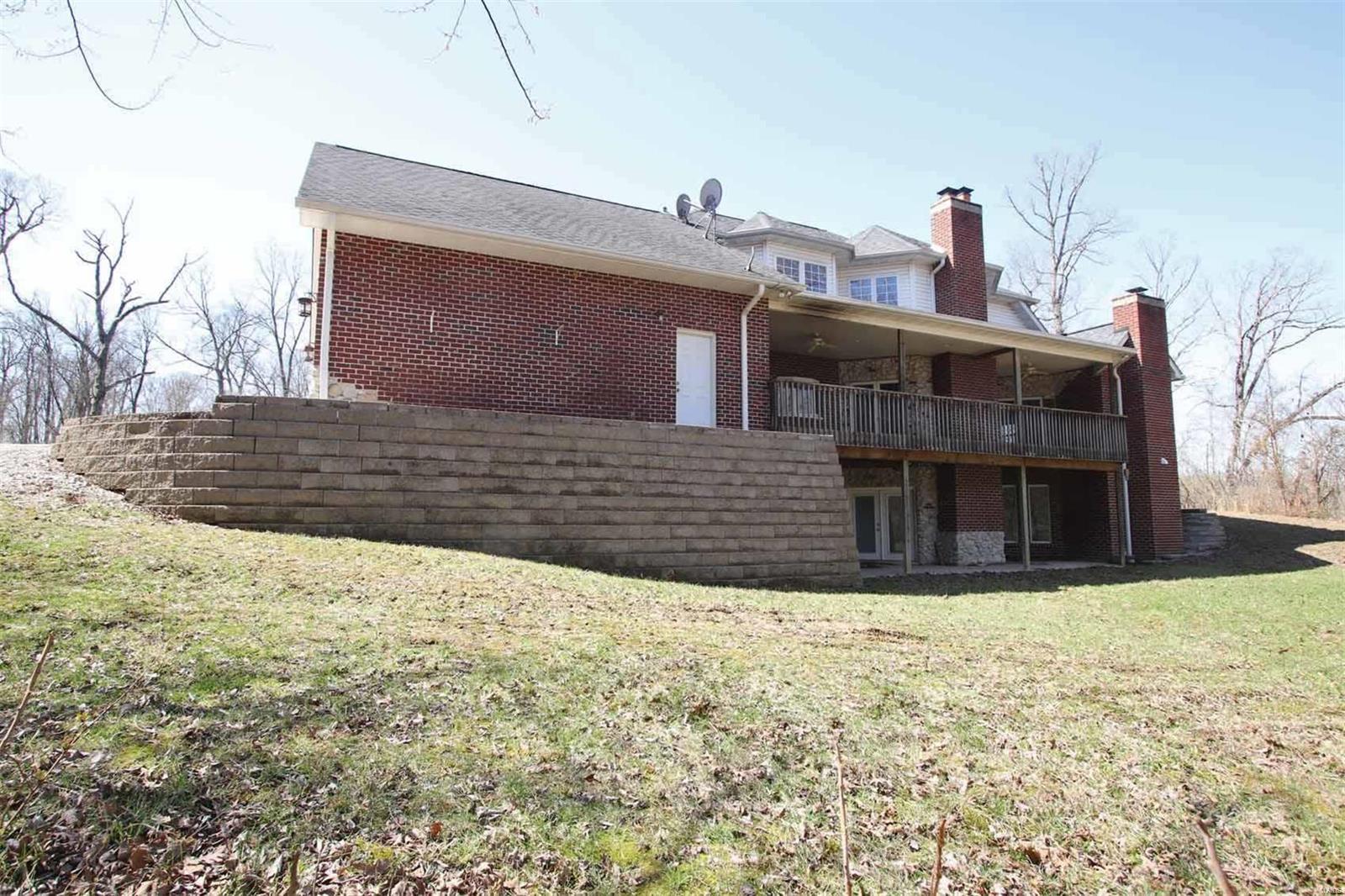 2816 Ridgeview Lane Millstadt, IL 62260 - Photo 40 of 48 Gallery Image 40