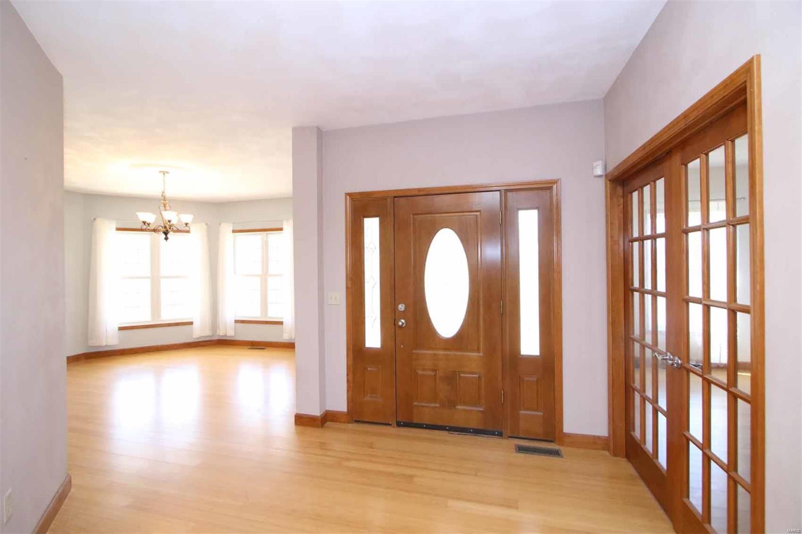 2816 Ridgeview Lane Millstadt, IL 62260 - Photo 5 of 48 Gallery Image 5