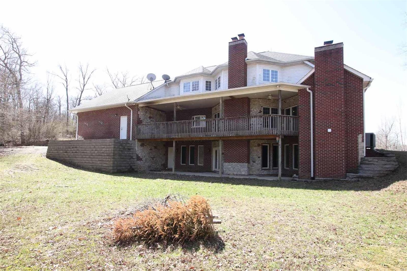 2816 Ridgeview Lane Millstadt, IL 62260 - Photo 42 of 48 Gallery Image 42