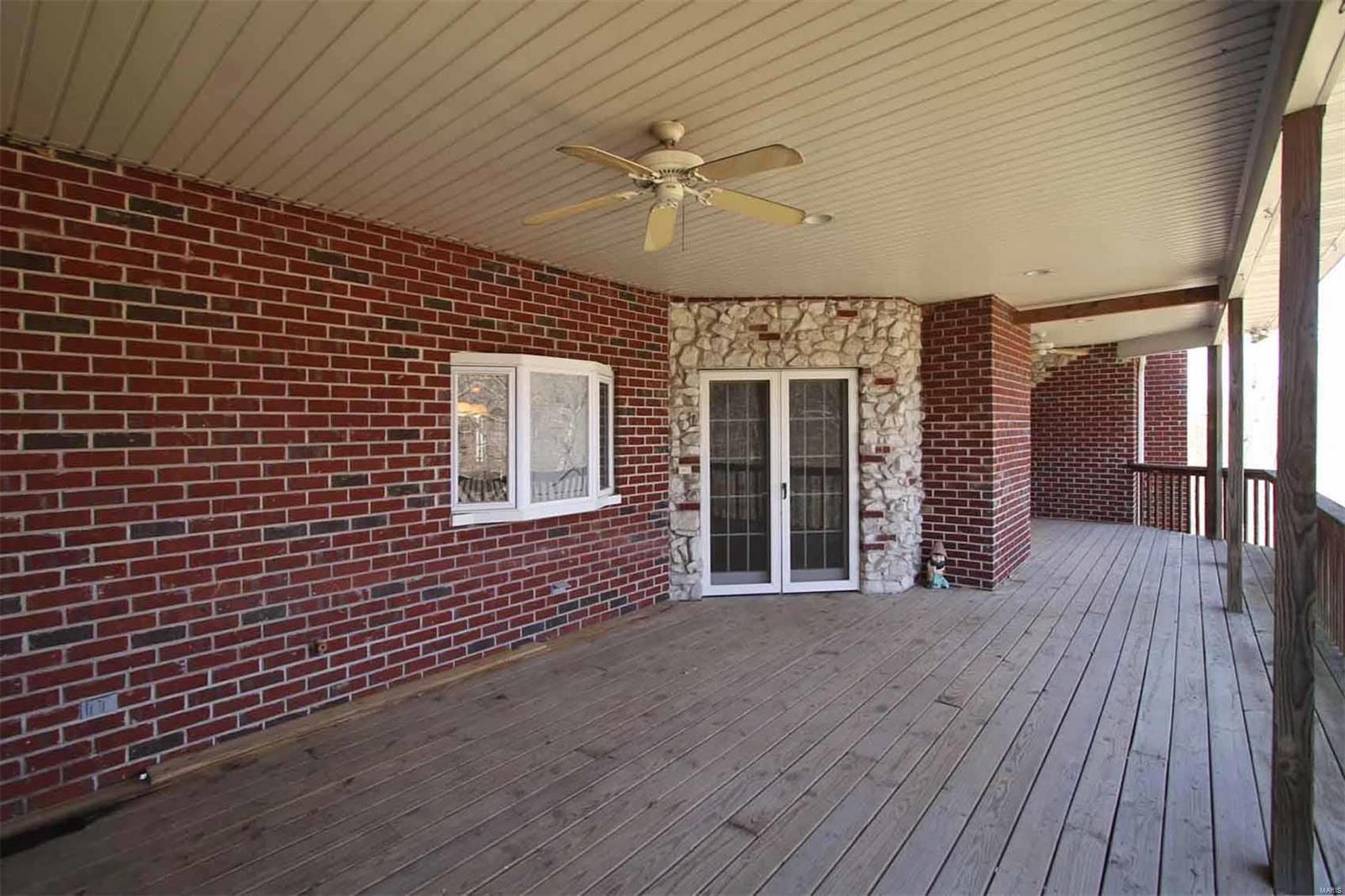 2816 Ridgeview Lane Millstadt, IL 62260 - Photo 43 of 48 Gallery Image 43