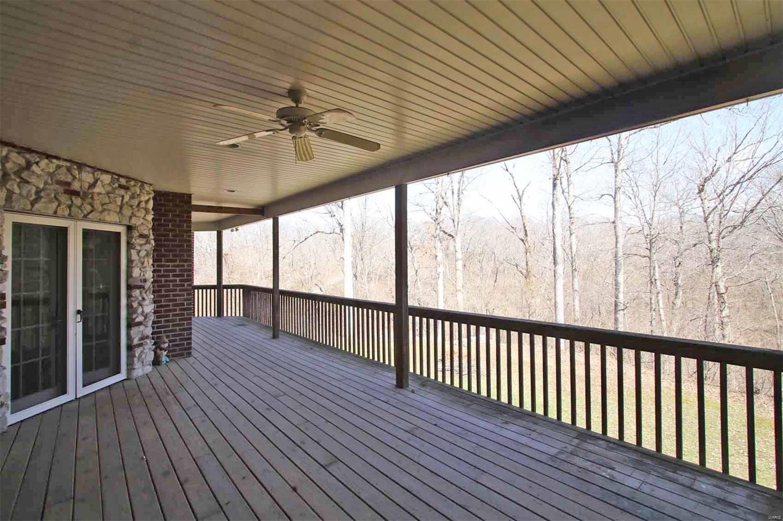 2816 Ridgeview Lane Millstadt, IL 62260 - Photo 44 of 48 Gallery Image 44