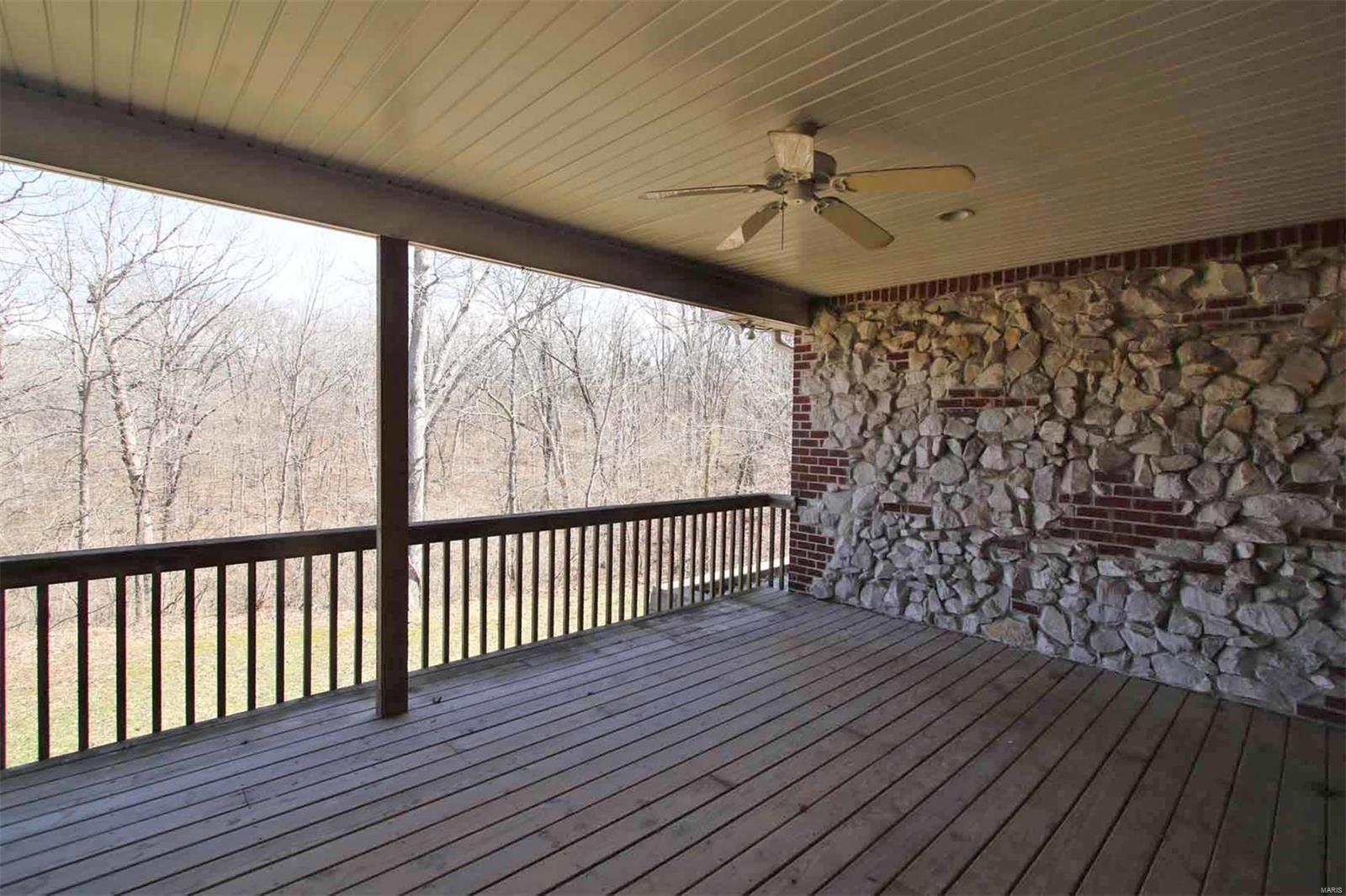 2816 Ridgeview Lane Millstadt, IL 62260 - Photo 45 of 48 Gallery Image 45