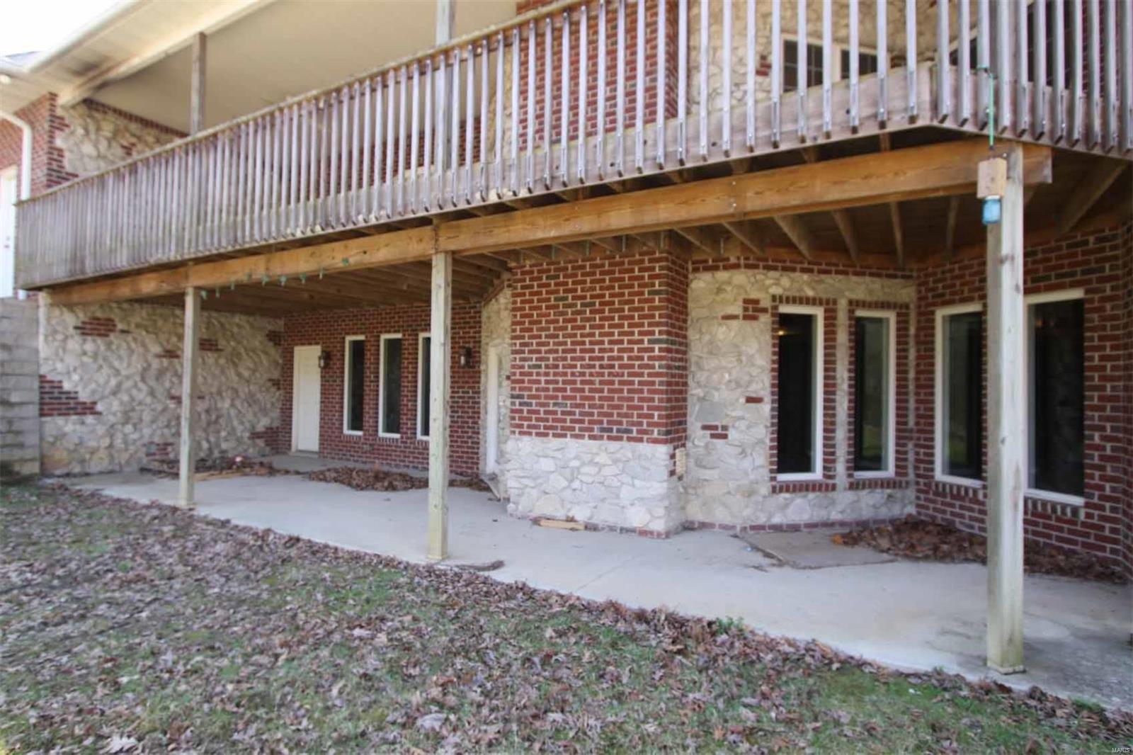 2816 Ridgeview Lane Millstadt, IL 62260 - Photo 46 of 48 Gallery Image 46