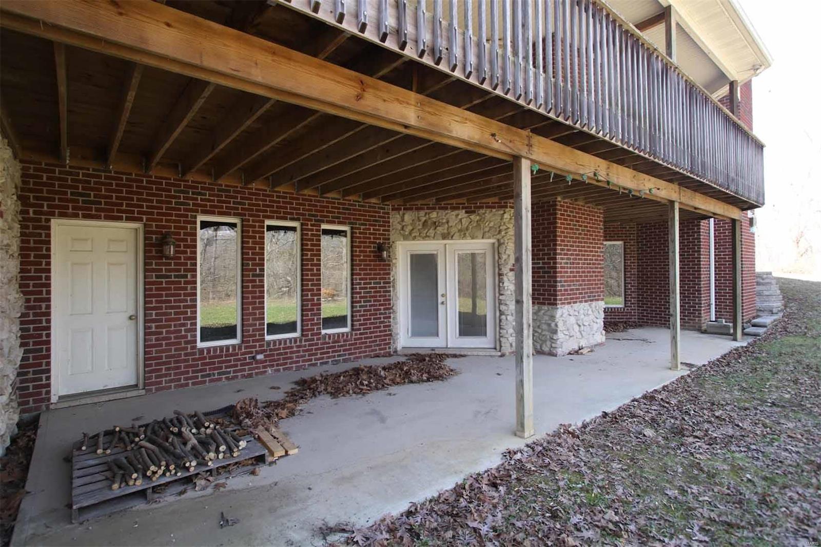 2816 Ridgeview Lane Millstadt, IL 62260 - Photo 47 of 48 Gallery Image 47