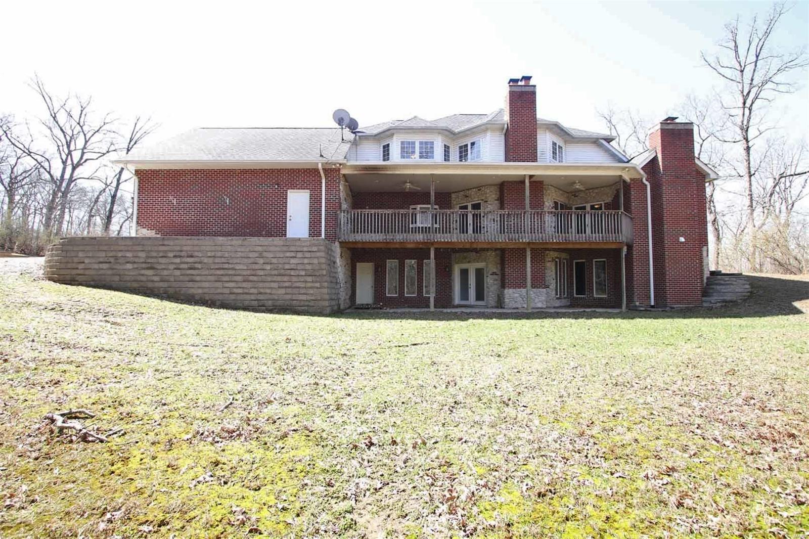 2816 Ridgeview Lane Millstadt, IL 62260 - Photo 48 of 48 Gallery Image 48